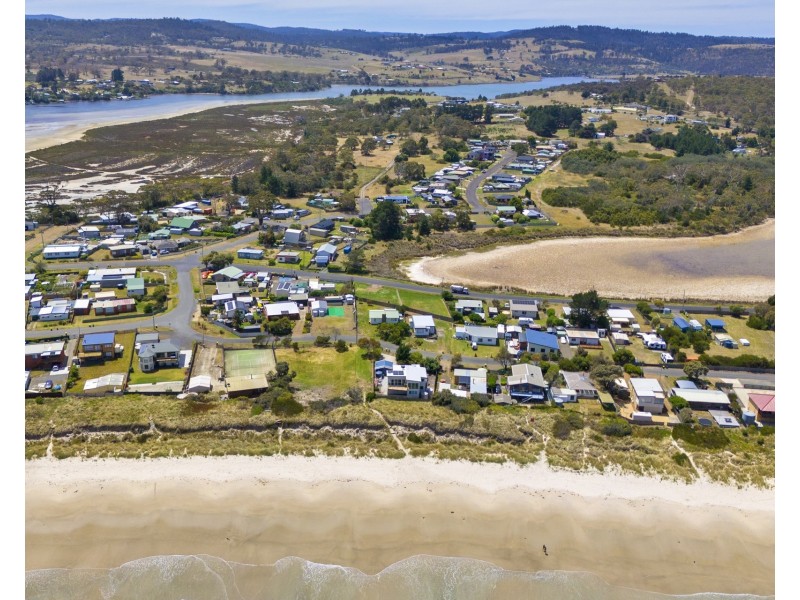 3B Grebe Street, Primrose Sands TAS 7173