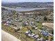 3B Grebe Street, Primrose Sands TAS 7173