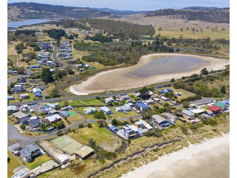 3B Grebe Street, Primrose Sands TAS 7173