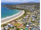 3B Grebe Street, Primrose Sands TAS 7173