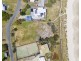 3B Grebe Street, Primrose Sands TAS 7173