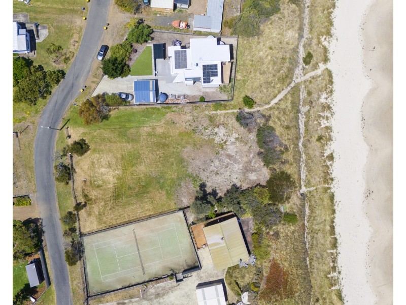 3B Grebe Street, Primrose Sands TAS 7173