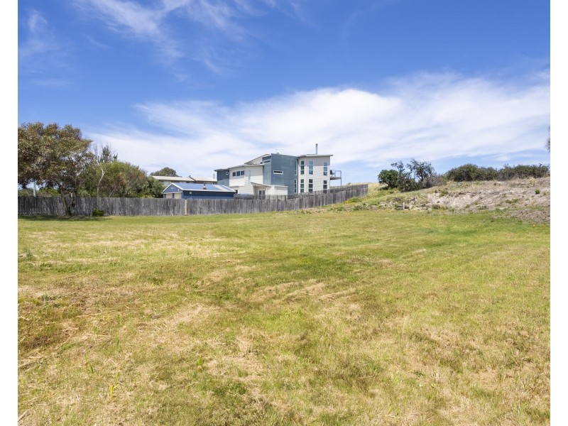 3B Grebe Street, Primrose Sands TAS 7173