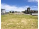 3B Grebe Street, Primrose Sands TAS 7173