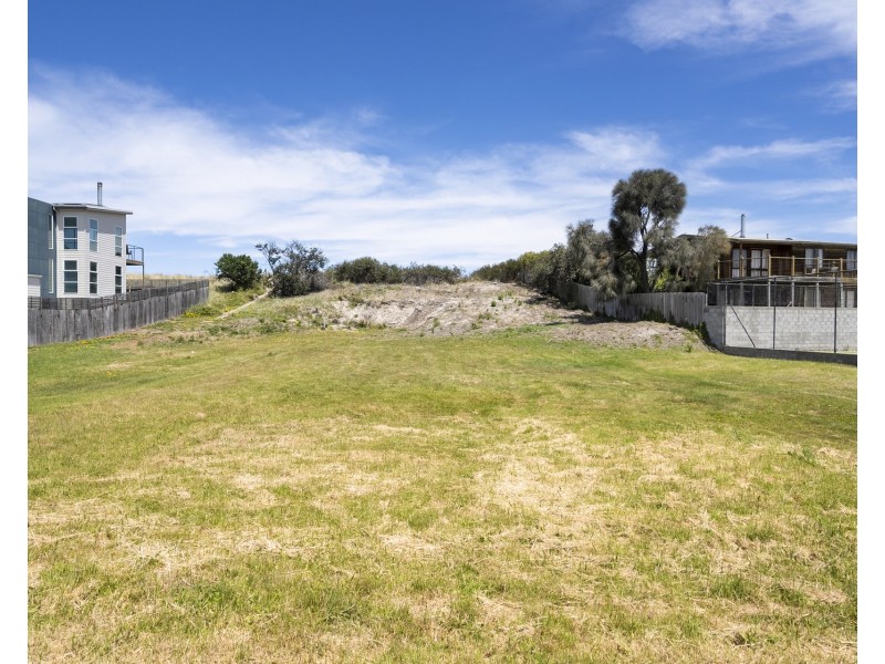 3B Grebe Street, Primrose Sands TAS 7173