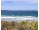 3B Grebe Street, Primrose Sands TAS 7173