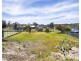 3B Grebe Street, Primrose Sands TAS 7173