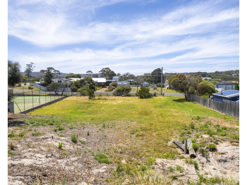 3B Grebe Street, Primrose Sands TAS 7173