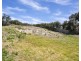 3B Grebe Street, Primrose Sands TAS 7173