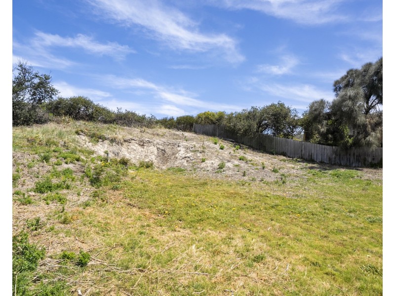 3B Grebe Street, Primrose Sands TAS 7173