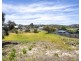 3B Grebe Street, Primrose Sands TAS 7173