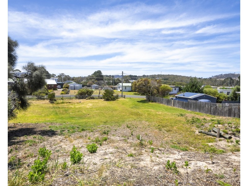 3B Grebe Street, Primrose Sands TAS 7173