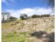 3B Grebe Street, Primrose Sands TAS 7173