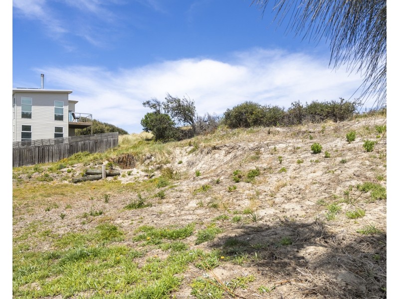 3B Grebe Street, Primrose Sands TAS 7173