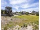 3B Grebe Street, Primrose Sands TAS 7173