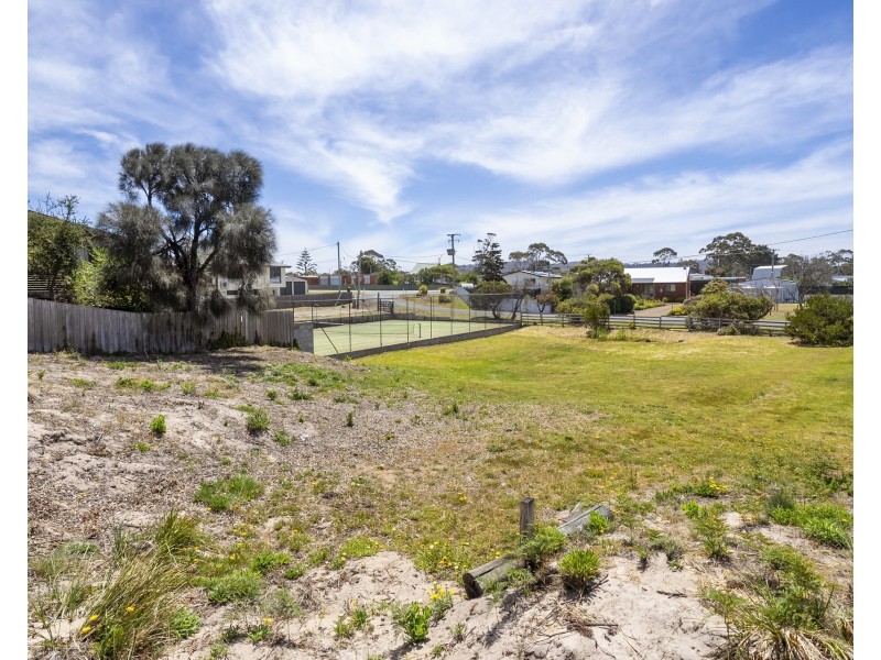 3B Grebe Street, Primrose Sands TAS 7173