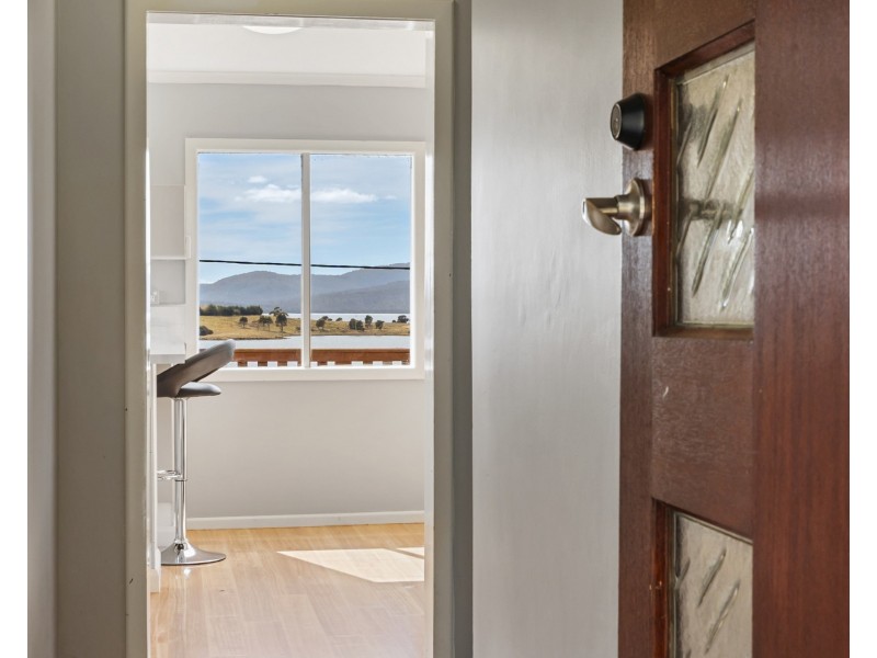 54 Bay Road, Boomer Bay TAS 7177