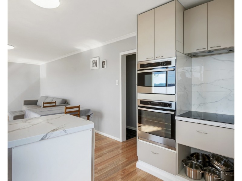 54 Bay Road, Boomer Bay TAS 7177