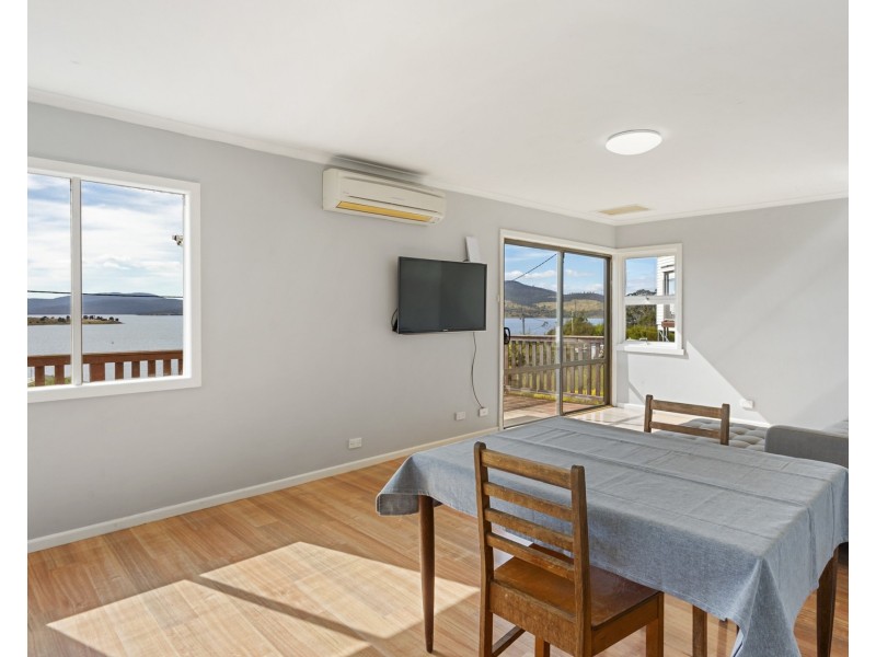 54 Bay Road, Boomer Bay TAS 7177