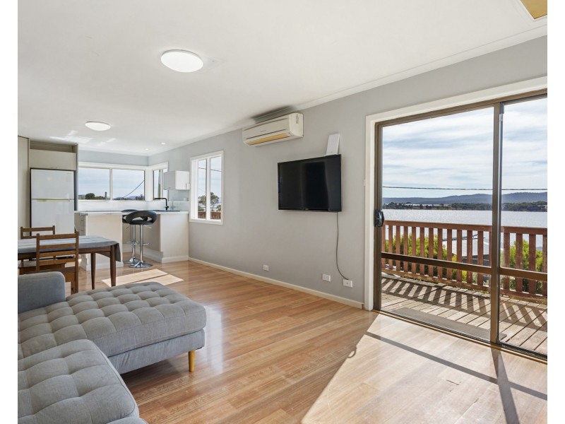 54 Bay Road, Boomer Bay TAS 7177