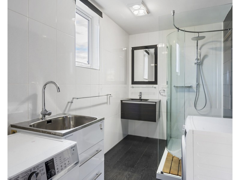 54 Bay Road, Boomer Bay TAS 7177