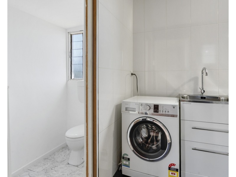 54 Bay Road, Boomer Bay TAS 7177