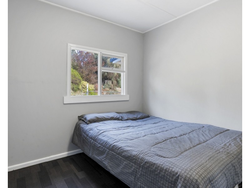 54 Bay Road, Boomer Bay TAS 7177