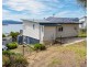 54 Bay Road, Boomer Bay TAS 7177