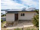 54 Bay Road, Boomer Bay TAS 7177