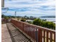 54 Bay Road, Boomer Bay TAS 7177