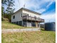54 Bay Road, Boomer Bay TAS 7177