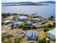 54 Bay Road, Boomer Bay TAS 7177