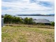 54 Bay Road, Boomer Bay TAS 7177