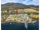 54 Bay Road, Boomer Bay TAS 7177
