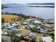 54 Bay Road, Boomer Bay TAS 7177