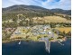 54 Bay Road, Boomer Bay TAS 7177