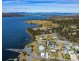 54 Bay Road, Boomer Bay TAS 7177