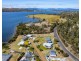 54 Bay Road, Boomer Bay TAS 7177
