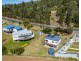 54 Bay Road, Boomer Bay TAS 7177