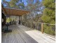 678 Dam Road, Nubeena TAS 7184