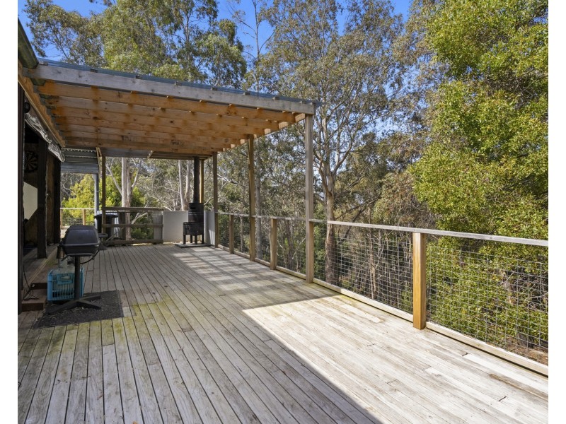 678 Dam Road, Nubeena TAS 7184