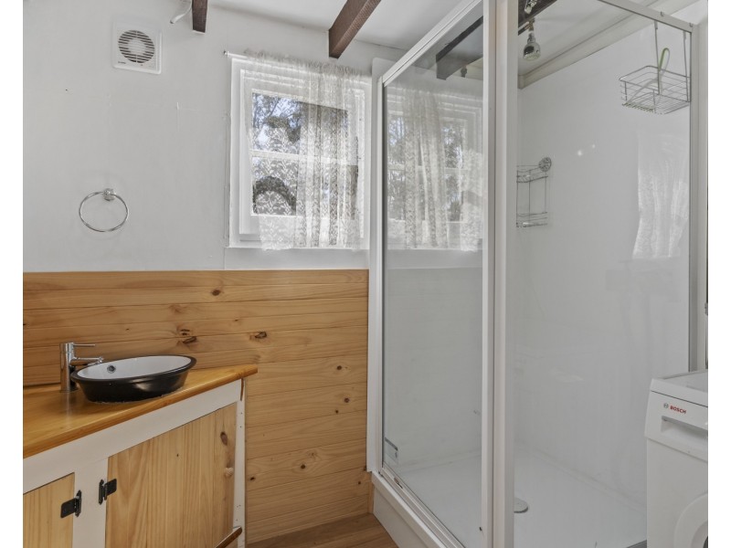 678 Dam Road, Nubeena TAS 7184