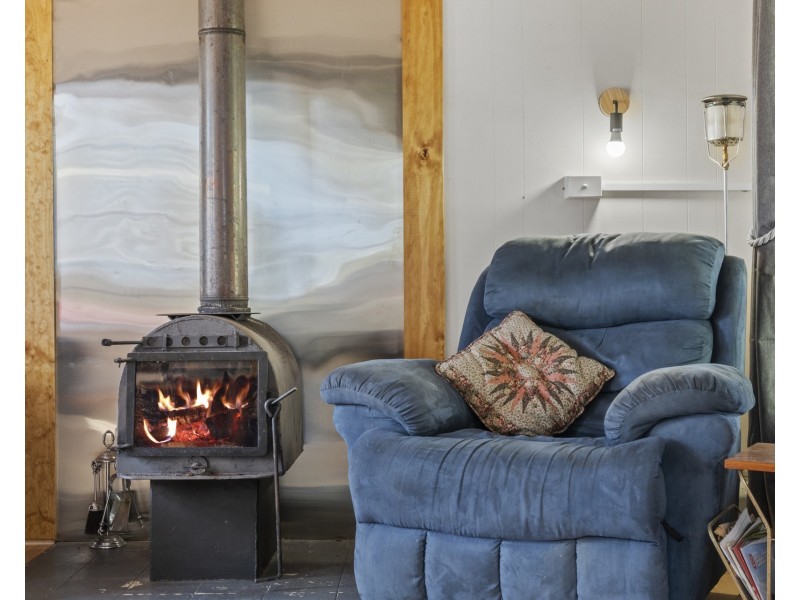 678 Dam Road, Nubeena TAS 7184