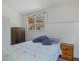 678 Dam Road, Nubeena TAS 7184