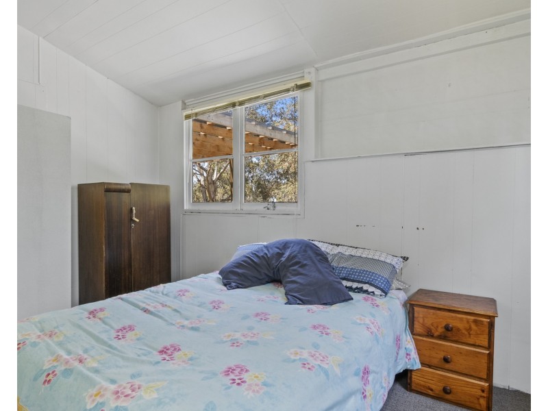 678 Dam Road, Nubeena TAS 7184