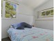 678 Dam Road, Nubeena TAS 7184