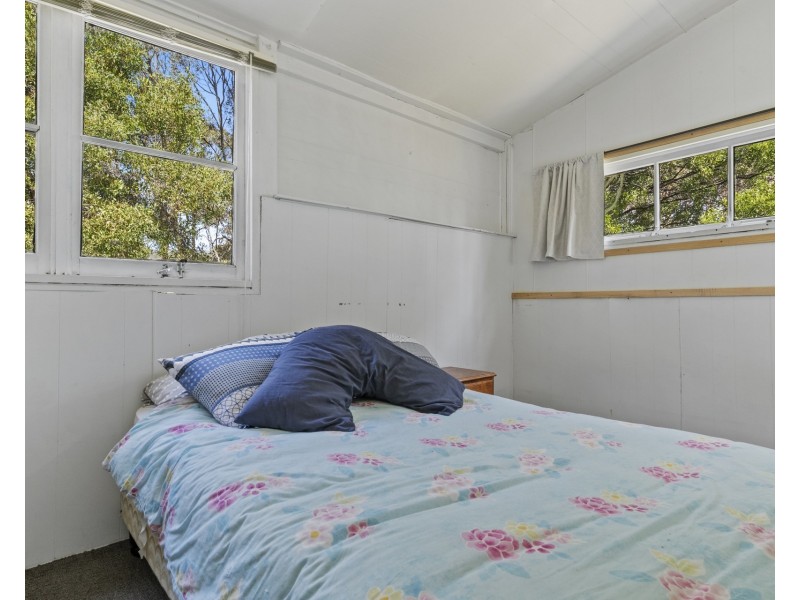 678 Dam Road, Nubeena TAS 7184