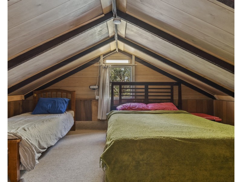 678 Dam Road, Nubeena TAS 7184