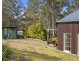 678 Dam Road, Nubeena TAS 7184