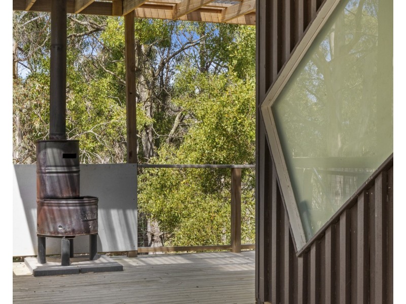 678 Dam Road, Nubeena TAS 7184